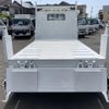 isuzu elf-truck 2016 GOO_NET_EXCHANGE_0730189A30250618W003 image 21