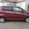 mitsubishi ek-wagon 2013 -MITSUBISHI--ek Wagon DBA-B11W--B11W-0038882---MITSUBISHI--ek Wagon DBA-B11W--B11W-0038882- image 3