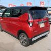 mitsubishi ek-cross 2021 CFJ1617630 image 16