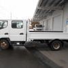 mitsubishi-fuso canter 2012 GOO_NET_EXCHANGE_0903894A30240719W002 image 5