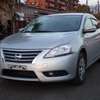 nissan sylphy 2014 17340621 image 3