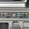toyota land-cruiser-prado 2023 quick_quick_TRJ150W_TRJ150-0170006 image 16