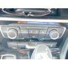 bmw 2-series 2016 -BMW--BMW 2 Series DBA-2A15--WBA2A32040V461965---BMW--BMW 2 Series DBA-2A15--WBA2A32040V461965- image 23