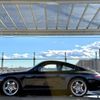 porsche 911 2007 quick_quick_ABA-997M9701_WP0ZZZ99Z8S720153 image 11