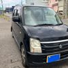 suzuki wagon-r 2007 CFJ1545840 image 1