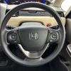 honda freed 2019 -HONDA--Freed DBA-GB5--GB5-1128771---HONDA--Freed DBA-GB5--GB5-1128771- image 5