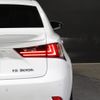 lexus is 2013 -LEXUS--Lexus IS AVE30--AVE30-5004012---LEXUS--Lexus IS AVE30--AVE30-5004012- image 37