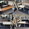 daihatsu daihatsu-others 2021 CFJ1807518 image 14