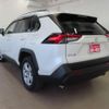 toyota rav4 2020 -TOYOTA 【広島 】--RAV4 MXAA52--4003346---TOYOTA 【広島 】--RAV4 MXAA52--4003346- image 28