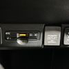 honda n-box 2017 -HONDA--N BOX DBA-JF1--JF1-2552347---HONDA--N BOX DBA-JF1--JF1-2552347- image 22