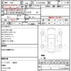 toyota hilux-surf 1999 quick_quick_GF-RZN185W_RZN185-9031778 image 10