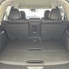 nissan x-trail 2018 -NISSAN--X-Trail DBA-NT32--NT32-087602---NISSAN--X-Trail DBA-NT32--NT32-087602- image 14