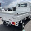 suzuki carry-truck 2024 -SUZUKI 【富士山 481ｷ9747】--Carry Truck DA16T--824620---SUZUKI 【富士山 481ｷ9747】--Carry Truck DA16T--824620- image 16