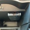 nissan note 2016 -NISSAN--Note DAA-HE12--HE12-026291---NISSAN--Note DAA-HE12--HE12-026291- image 17