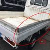 nissan clipper-truck 2007 CFJ1731203 image 10