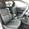 nissan x-trail 2021 -NISSAN--X-Trail 5BA-NT32--NT32-611361---NISSAN--X-Trail 5BA-NT32--NT32-611361- image 13