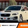 subaru levorg 2018 -SUBARU--Levorg DBA-VM4--VM4-112997---SUBARU--Levorg DBA-VM4--VM4-112997- image 1