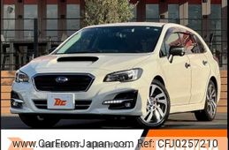 subaru levorg 2018 -SUBARU--Levorg DBA-VM4--VM4-112997---SUBARU--Levorg DBA-VM4--VM4-112997-