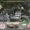 suzuki alto-lapin 2022 -SUZUKI--Alto Lapin 5BA-HE33S--HE33S-400548---SUZUKI--Alto Lapin 5BA-HE33S--HE33S-400548- image 18