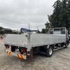 isuzu forward 2012 CFJ1823561 image 5