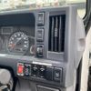 isuzu elf-truck 2019 GOO_NET_EXCHANGE_0730233A30250516W001 image 32