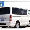 toyota hiace-van 2016 -TOYOTA--Hiace Van CBF-TRH200V--TRH200-0250355---TOYOTA--Hiace Van CBF-TRH200V--TRH200-0250355- image 3