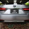 lexus ls 2021 -LEXUS--Lexus LS 6AA-GVF50--GVF50-6006974---LEXUS--Lexus LS 6AA-GVF50--GVF50-6006974- image 5