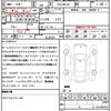suzuki spacia 2018 quick_quick_DAA-MK53S_MK53S-555321 image 21