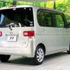 daihatsu tanto 2013 CFJ1564352 image 17