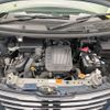 toyota roomy 2017 quick_quick_M900A_M900A-0108607 image 18