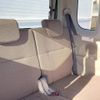 daihatsu tanto 2016 CFJ1594169 image 9