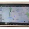 suzuki alto-lapin 2024 -SUZUKI--Alto Lapin 5BA-HE33S--HE33S-511697---SUZUKI--Alto Lapin 5BA-HE33S--HE33S-511697- image 3