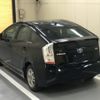 toyota prius 2010 -TOYOTA--Prius ZVW30-5179332---TOYOTA--Prius ZVW30-5179332- image 2