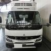 mitsubishi-fuso canter 2022 CFJ1899701 image 5