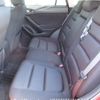 mazda cx-5 2012 Y2025020189F-21 image 13