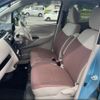 mitsubishi ek-wagon 2017 -MITSUBISHI 【名変中 】--ek Wagon B11W--0304761---MITSUBISHI 【名変中 】--ek Wagon B11W--0304761- image 13