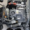isuzu elf-truck 2016 -ISUZU--Elf TRG-NHR85AN--NHR85-7018253---ISUZU--Elf TRG-NHR85AN--NHR85-7018253- image 5