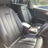 audi a4 2016 -AUDI--Audi A4 ABA-8WCYRF--WAUZZZF45GA041706---AUDI--Audi A4 ABA-8WCYRF--WAUZZZF45GA041706- image 11