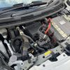 nissan note 2017 -NISSAN--Note DAA-HE12--HE12-126374---NISSAN--Note DAA-HE12--HE12-126374- image 28