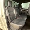 toyota hilux 2023 CFJ1782327 image 6