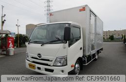 hino dutro 2023 -HINO--Hino Dutoro 2RG-XZU710M--XZU710-0036358---HINO--Hino Dutoro 2RG-XZU710M--XZU710-0036358-