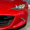 mazda roadster 2015 quick_quick_DBA-ND5RC_ND5RC-102096 image 15
