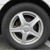 toyota mark-x 2010 646828-Y2025060283F-21 image 23