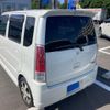 suzuki wagon-r 2007 CFJ1730069 image 4