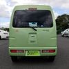 daihatsu hijet-van 2016 CFJ1831470 image 10