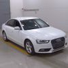audi a4 2012 -AUDI--Audi A4 8KCDN-WAUZZZ8K0DA086821---AUDI--Audi A4 8KCDN-WAUZZZ8K0DA086821- image 1