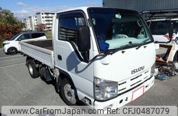 isuzu elf-truck 2013 GOO_NET_EXCHANGE_0705372A30241124W003