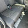 suzuki spacia 2018 CFJ0341376 image 13