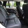 land-rover range-rover 2023 GOO_JP_965025052009620022003 image 56