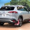 toyota corolla-cross 2023 CFJ1572017 image 17